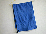 mont-bell Quidk Dry Face Towel