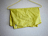 Arena Wiping Cloth