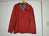 The North Face Explorer Jacket II