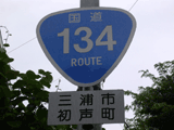 route134.gif