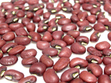 sasage beans