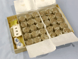 30 Old-fashioned Shaomai pack