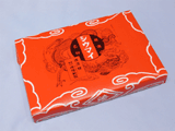 30 Old-fashioned Shaomai 30 pack, wrapped with red paper